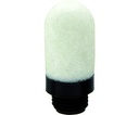 Silencer Series SLN-PP