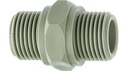 Hex nipple Series TH38