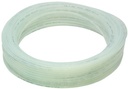 Plastic hose Series PA