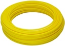 Plastic hose Series PE