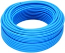 Fabric hose Series PV