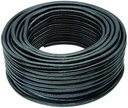 Fabric hose for compressed air Series CA