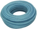 Fabric hose Series PV