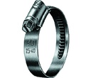 Hose clip Series 158-ES