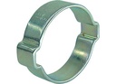 2-ear hose clip Series 157
