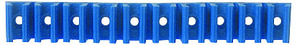 Schlauchhalter