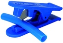 Hose cutter Series KRS
