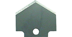 Ersatzklinge