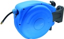 Hose reel