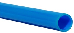 Kunststoffrohr PV-40/31,6-BU-0004-R