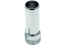 Threaded socket SC38C-20-12-A