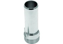 Gewindestutzen SC38C-20-34-A