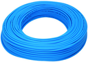 Kunststoffschlauch CP-4/2,5-BU-1