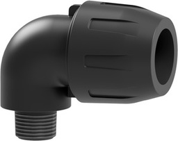 Winkeleinschraubverschraubung 25-3/4"