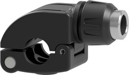 Rohrabzweigung SC29-40-12-DD