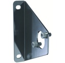Mounting bracket MB09-12/34