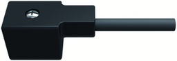 C002-31-LVCV20-2