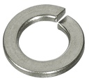 Spring washer SWA004-M5-I