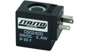 CS11550