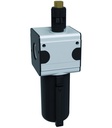 Öler LU03-38-M