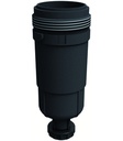 B0-FI03-18/14-M