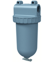 Filter FI04-10-M