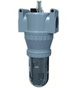 Öler LU04-114-P
