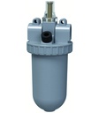 Öler LU04-10-M