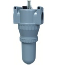 Öler LU04-112-M