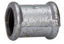 Female to female coupling TH13-20-M