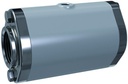 Pinch valve PI08-20-RZA-14