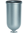 B0-FI04-14H/38-M