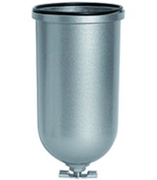 B0-FI04-12H/20-M