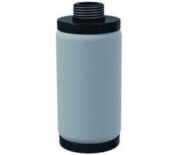 FE-FI03-14H-AC