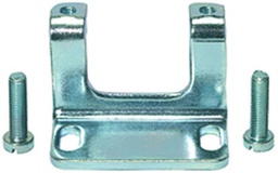 MMB04-14/38-F0,01