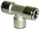 T-connector 6