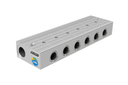 Distributor KPV-5226-6E