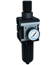 Filtroreduktory FR03-34H-0,5/10-M