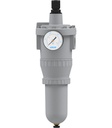 Filterdruckregler FR04-10H-0,5/16-M
