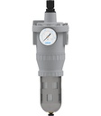 Filterdruckregler FR04-10H-0,5/10-P