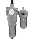 Maintenance unit MU204-10H-0,5/10-P