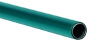 rura aluminiowa AL-20/17,4-BU-5,8-R