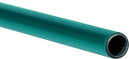 Aluminum pipe AL-20/17,4-BU-5,8-R