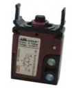 3/2-Wegeventil PM133-04-C