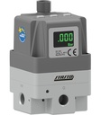 Proportional pressure regulating valve RE62-14H-0,05/5