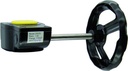 GB02-12/4012-01