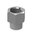 nypel redukcyjny TH59C-14-Z