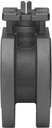 BA353-100-B-A