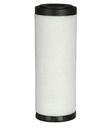 FE-FI33-38H-F1