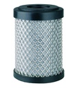 FE-FI33-20H-AC